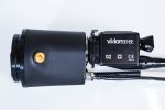 Medtronic VisionSense VS3 Iridium System Obrazowania Chirurgicznego 3D HD z Fluorescencją IR - obrazek 16