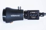 Medtronic VisionSense VS3 Iridium System Obrazowania Chirurgicznego 3D HD z Fluorescencją IR - obrazek 17