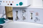 GE Datex-Ohmeda S/5 Avance Aparat Anestezjologiczny / E-CAiO (2) - obrazek 9