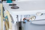 GE Datex-Ohmeda S/5 Avance Aparat Anestezjologiczny / E-CAiO (2) - obrazek 11