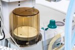 GE Datex-Ohmeda S/5 Avance Aparat Anestezjologiczny / E-CAiO (2) - obrazek 13