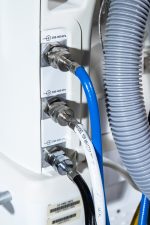 GE Datex-Ohmeda S/5 Avance Aparat Anestezjologiczny / E-CAiO (2) - obrazek 15