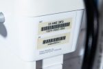 GE Datex-Ohmeda S/5 Avance Aparat Anestezjologiczny / E-CAiO (2) - obrazek 17