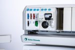 GE Datex-Ohmeda S/5 Avance Aparat Anestezjologiczny / E-CAiO (2) - obrazek 6