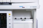 GE Datex-Ohmeda S/5 Avance Aparat Anestezjologiczny / E-CAiO (2) - obrazek 7
