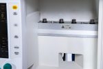 GE Datex-Ohmeda S/5 Avance Aparat Anestezjologiczny / E-CAiO (2) - obrazek 8