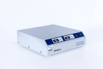 Carl Zeiss MediLive Advanced Digital Camera Control Unit Sterownik Kamery Medycznej