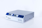 Carl Zeiss MediLive Advanced Digital Camera Control Unit Sterownik Kamery Medycznej - obrazek 3