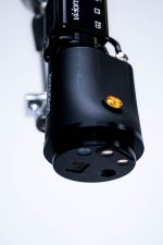 Medtronic VisionSense VS3 Iridium System Obrazowania Chirurgicznego 3D HD z Fluorescencją IR - obrazek 9