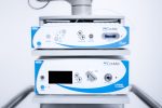 ConMed Linvatec Smart OR IM8000 Wieża Artroskopowa Full HD 3MOS z Shaverem D4000A - obrazek 8
