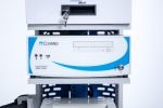 ConMed Linvatec Smart OR IM8000 Wieża Artroskopowa Full HD 3MOS z Shaverem D4000A - obrazek 10