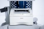 ConMed Linvatec Smart OR IM8000 Wieża Artroskopowa Full HD 3MOS z Shaverem D4000A - obrazek 11