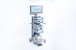 ConMed_Endoscope