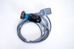 ConMed Linvatec Smart OR IM8000 Wieża Artroskopowa Full HD 3MOS z Shaverem D4000A - obrazek 14
