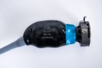 ConMed Linvatec Smart OR IM8000 Wieża Artroskopowa Full HD 3MOS z Shaverem D4000A - obrazek 15