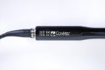ConMed Linvatec Smart OR IM8000 Wieża Artroskopowa Full HD 3MOS z Shaverem D4000A - obrazek 17