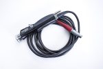 ConMed Linvatec Smart OR IM8000 Wieża Artroskopowa Full HD 3MOS z Shaverem D4000A - obrazek 18