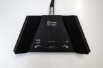 ConMed Linvatec Smart OR IM8000 Wieża Artroskopowa Full HD 3MOS z Shaverem D4000A - obrazek 20