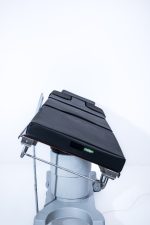 Merivaara Practico Elektromechaniczny Stół Operacyjny Chirurgiczny - obrazek 13