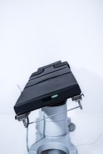 Merivaara Practico Elektromechaniczny Stół Operacyjny Chirurgiczny - obrazek 14