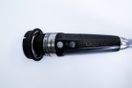 Richard Wolf ENDOCAM LOGIC HD Wieża Endoskopowa z Insuflatorem CO2 LED i Nagrywarką Sony 3D - obrazek 11
