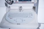 Richard Wolf ENDOCAM LOGIC HD Wieża Endoskopowa z Insuflatorem CO2 LED i Nagrywarką Sony 3D - obrazek 7