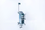 Human Med body-jet evo System do Liposukcji Wodnej WAL i Lipotransferu