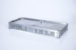 ddd451e75fecc2cdfc2308bd589fe8b7