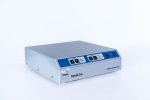 1e381e2090bc00a0eb4977ab6515f577