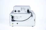 9777eece5edc4652d25315f9ef8aa60d